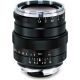 Obiettivo Carl Zeiss Distagon T* 35mm f/1.4 ZM nero per mirrorless Leica M