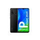 Smartphone Huawei P Smart (2020) Dual Sim 4GB RAM 128GB nero
