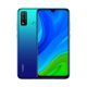 Smartphone Huawei P Smart (2020) Dual Sim 4GB RAM 128GB blue
