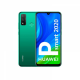 Smartphone Huawei P Smart (2020) Dual Sim 4GB RAM 128GB verde