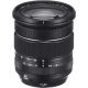 Obiettivo FUJINON XF 16-80mm F4 R OIS WR per Fujifilm *RETAIL* PRONTA CONSEGNA