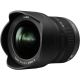 Obiettivo Panasonic LUMIX G VARIO 7-14mm f/4.0 ASPH Lens