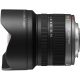 Obiettivo Panasonic LUMIX G VARIO 7-14mm f/4.0 ASPH PRONTA CONSEGNA
