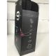 GoPro Hero 9 Black Videocamera Action Cam