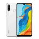 Smartphone Huawei P30 Lite New Edition Dual Sim 6GB RAM 256GB Bianco