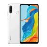 Smartphone Huawei P30 Lite New Edition Dual Sim 6GB RAM 256GB Bianco