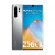 Smartphone Huawei P30 Pro New Edition Dual Sim 8GB RAM 256GB silver