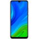 Smartphone Huawei P Smart (2020) Dual Sim 4GB RAM 128GB nero