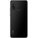 Smartphone Huawei P Smart (2020) Dual Sim 4GB RAM 128GB nero