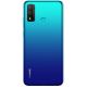 Smartphone Huawei P Smart (2020) Dual Sim 4GB RAM 128GB blue