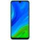 Smartphone Huawei P Smart (2020) Dual Sim 4GB RAM 128GB verde
