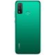 Smartphone Huawei P Smart (2020) Dual Sim 4GB RAM 128GB verde