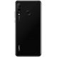Smartphone Huawei P30 Lite New Edition Dual Sim 6GB RAM 256GB nero
