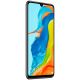 Smartphone Huawei P30 Lite New Edition Dual Sim 6GB RAM 256GB nero