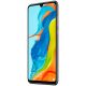 Smartphone Huawei P30 Lite New Edition Dual Sim 6GB RAM 256GB nero