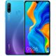 Smartphone Huawei P30 Lite New Edition Dual Sim 6GB RAM 256GB blue