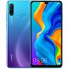Smartphone Huawei P30 Lite New Edition Dual Sim 6GB RAM 256GB blue