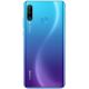 Smartphone Huawei P30 Lite New Edition Dual Sim 6GB RAM 256GB blue