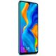 Smartphone Huawei P30 Lite New Edition Dual Sim 6GB RAM 256GB blue