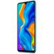Smartphone Huawei P30 Lite New Edition Dual Sim 6GB RAM 256GB blue