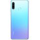 Smartphone Huawei P30 Lite New Edition Dual Sim 6GB RAM 256GB Breathing Crystal