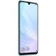 Smartphone Huawei P30 Lite New Edition Dual Sim 6GB RAM 256GB Breathing Crystal