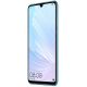 Smartphone Huawei P30 Lite New Edition Dual Sim 6GB RAM 256GB Breathing Crystal