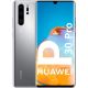 Smartphone Huawei P30 Pro New Edition Dual Sim 8GB RAM 256GB silver