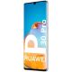 Smartphone Huawei P30 Pro New Edition Dual Sim 8GB RAM 256GB silver