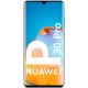Smartphone Huawei P30 Pro New Edition Dual Sim 8GB RAM 256GB silver