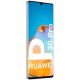 Smartphone Huawei P30 Pro New Edition Dual Sim 8GB RAM 256GB silver