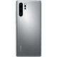 Smartphone Huawei P30 Pro New Edition Dual Sim 8GB RAM 256GB silver