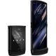 Smartphone Motorola XT2000-2 Razr 6GB RAM 128GB nero
