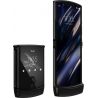 Smartphone Motorola XT2000-2 Razr 6GB RAM 128GB nero