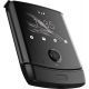 Smartphone Motorola XT2000-2 Razr 6GB RAM 128GB nero