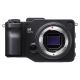Fotocamera Mirrorless Sigma SD Quattro body