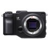 Fotocamera Mirrorless Sigma SD Quattro body