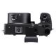 Fotocamera Mirrorless Sigma SD Quattro body