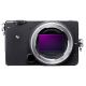 Fotocamera Mirrorless Sigma FP Full Frame Body