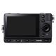 Fotocamera Mirrorless Sigma FP Full Frame Body