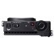 Fotocamera Mirrorless Sigma FP Full Frame Body