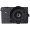 Fotocamera Mirrorless Sigma FP Full Frame Kit AF 45mm f/2.8