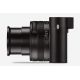 Fotocamera Compatta Leica D-Lux 7 Silver (19115)