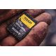 Sony SF-G128T Tough scheda di memoria 128GB 300mb/s SDXC UHS-II