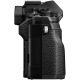 Fotocamera Olympus OM-D E-M10 mark IV Body Nero