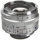 Obiettivo Carl Zeiss C Biogon T* 35mm f/2.8 ZM Silver per mirrorless Leica M
