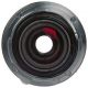 Obiettivo Carl Zeiss C Biogon T* 35mm f/2.8 ZM Silver per mirrorless Leica M