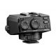 Olympus FR-WR Wireless Radio Trigger Flash Ricevitore