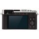 Fotocamera Compatta Leica D-Lux 7 Silver (19115)