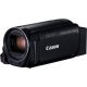 Videocamera Canon LEGRIA HF R806 nero